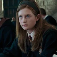 ginny