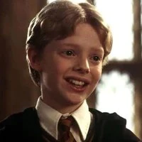 colin