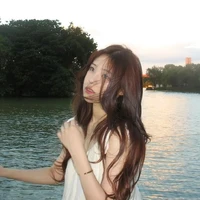 Minh Thư