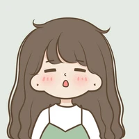tác giả