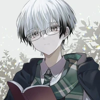 Yuuki satoru