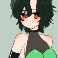 Ichigo