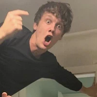 Tyler