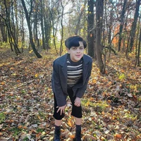 Pugsley Addams
