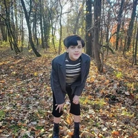 Pugsley Addams