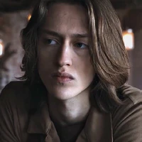 Xavier