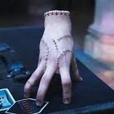 Thing