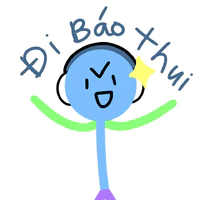 t/g