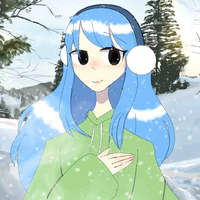 The Cold