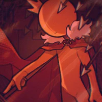 K.O