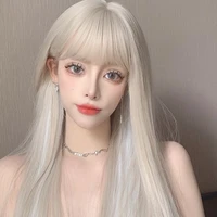 Melody Malfoy