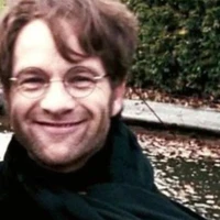 JamesPotter