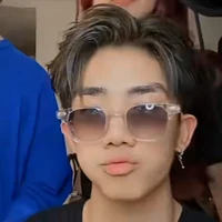 Nhỏ Tác Giả Vô Trii