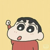 tác giả
