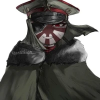 Japan Empire