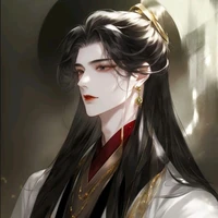 Thiên Đế