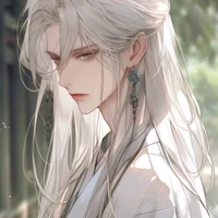 Bạch Mộng Chi
