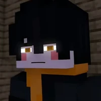Oti
