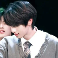 Chu Chí Hâm