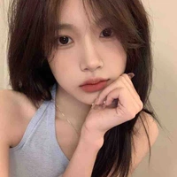 Triệu Á Hiên