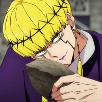 Cell War