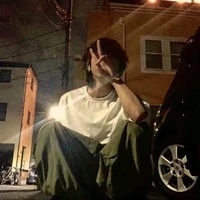 Hướng Bạch Dương²⁷ | _@𝐡𝐧𝐠𝐛𝐡𝐧𝐠