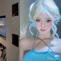 Giản Cự Giải²⁷ | _@𝐠𝐢𝐧𝐠𝐢𝐢