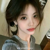 Minh Xử Nữ²⁷ | _@𝐦𝐢𝐧𝐡𝐱𝐧