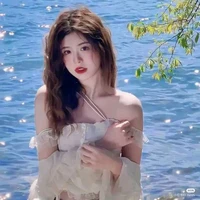 Vũ Kim Ngưu²⁷ | _@𝐯𝐤𝐦𝐧𝐠𝐮𝐰𝐢𝐥𝐥𝐲