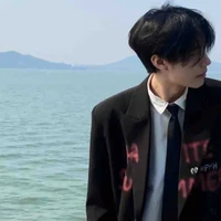 Kỳ Song Tử²⁸ | _@𝐤𝐬𝐨𝐧𝐠𝐭