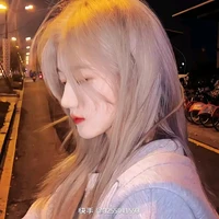 Nhiếp Song Ngư²⁶ | _@𝐧𝐡𝐩𝐬𝐧𝐠𝐧𝐠🐟