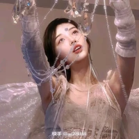 Phùng Ma Kết²⁷ | _@𝐩𝐡𝐧𝐠𝐤𝐭𝟏