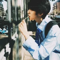 Phùng Bảo Bình²⁹ | _@𝐩𝐡𝐧𝐠𝐛𝐨𝐛𝐧𝐡