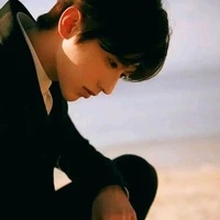 Tề Nhân Mã²⁸ | _@𝐭𝐧𝐡𝐧𝐦