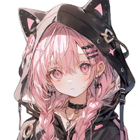 yumiko