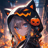 hokomi
