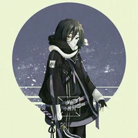 iguro obanai