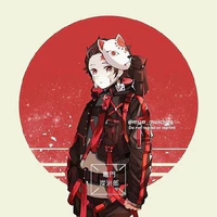 kamado tanjiro