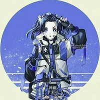 kanzaki aoi