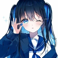 minako