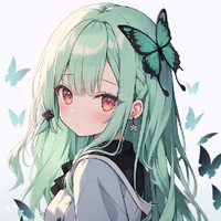 yumiko