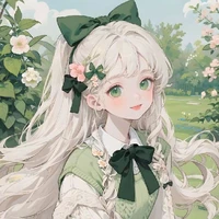 hokomi