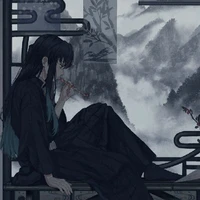 tokito muichiro