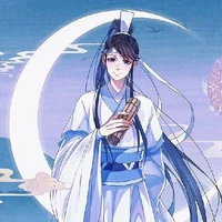 lam nguyện tự tư truy