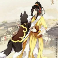 kim lăng tự như lan