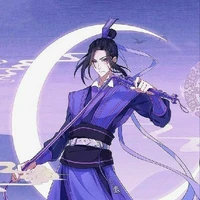 giang trừng tự vãn ngâm