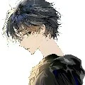 Toruki Saiki