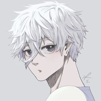 Nagi Seishiro