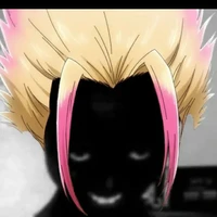 tác giả bị khùng điên