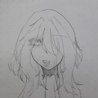 haru hestia